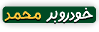 شرکت تجارتی، حمل و نقل